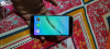 Smsung s6 edge